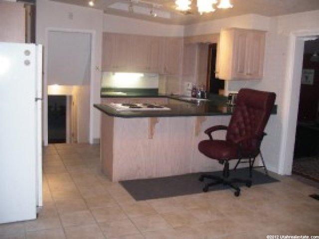 5302 S 700 E, Ogden, UT 84405 — photo 12