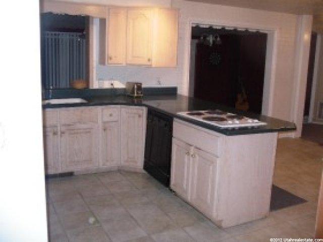 5302 S 700 E, Ogden, UT 84405 — photo 3