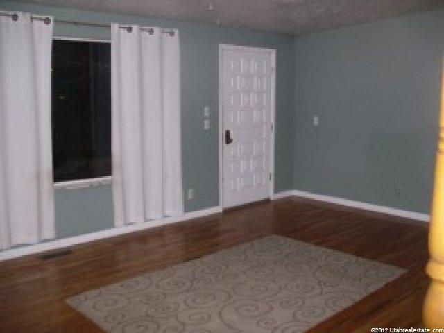 5302 S 700 E, Ogden, UT 84405 — photo 4