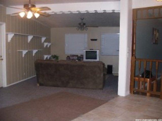 5302 S 700 E, Ogden, UT 84405 — photo 5