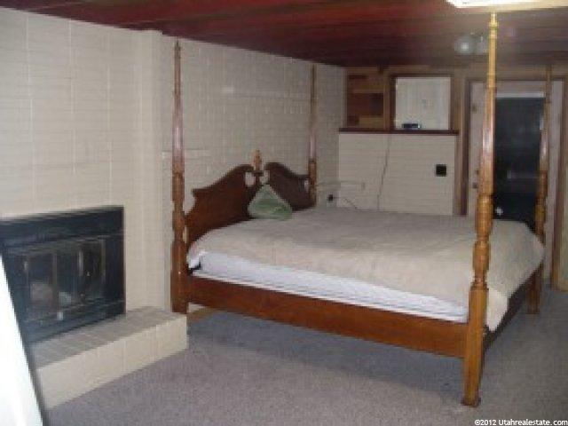 5302 S 700 E, Ogden, UT 84405 — photo 6