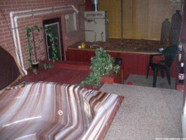 5302 S 700 E, Ogden, UT 84405 — photo 7