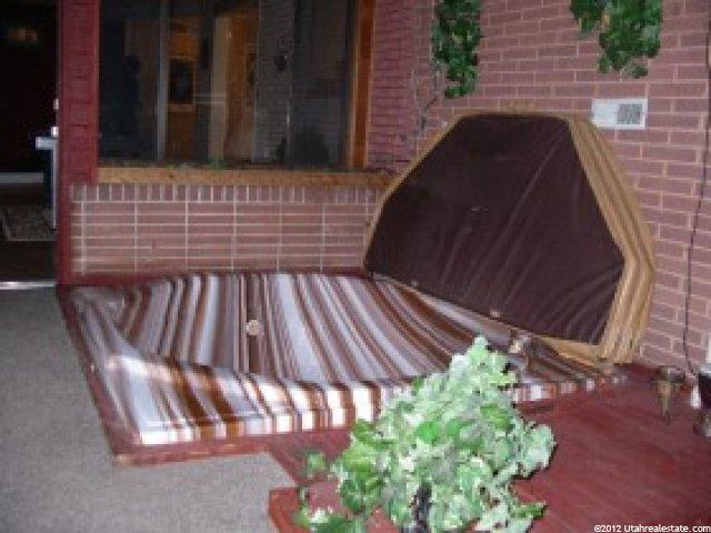 5302 S 700 E, Ogden, UT 84405 — photo 8