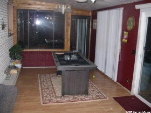 5302 S 700 E, Ogden, UT 84405 — photo 9