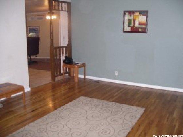 5302 S 700 E, Ogden, UT 84405 — photo 10