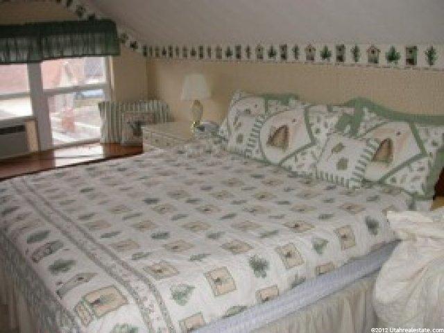329 Boulevard, Logan, UT 84321 — photo 11