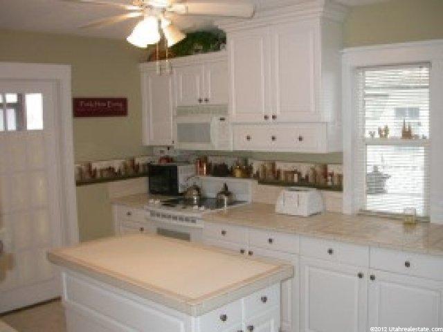 329 Boulevard, Logan, UT 84321 — photo 3