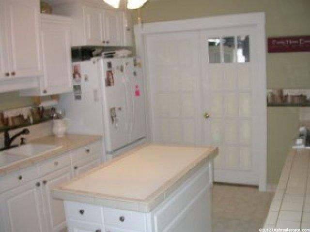 329 Boulevard, Logan, UT 84321 — photo 4