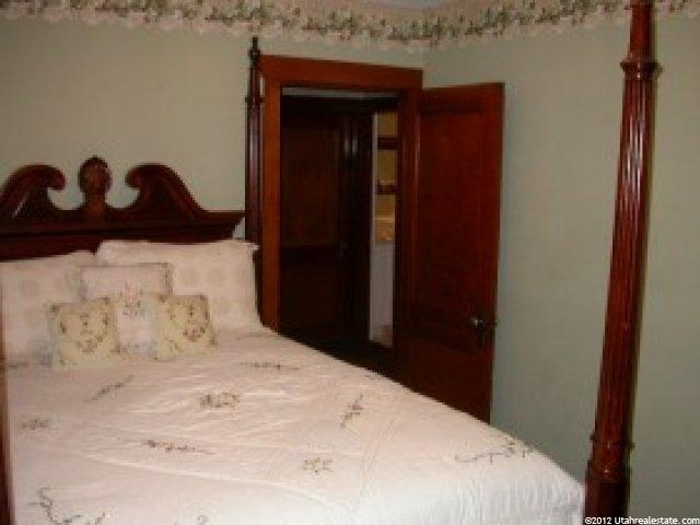 329 Boulevard, Logan, UT 84321 — photo 5