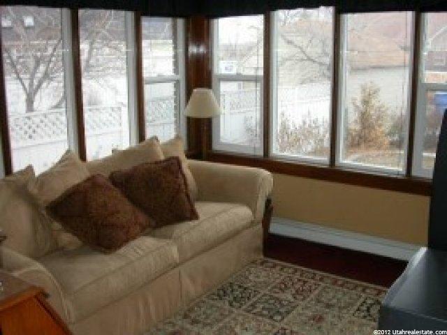 329 Boulevard, Logan, UT 84321 — photo 6