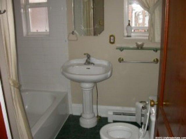 329 Boulevard, Logan, UT 84321 — photo 7