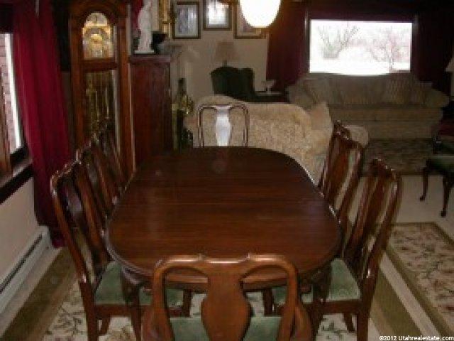 329 Boulevard, Logan, UT 84321 — photo 8