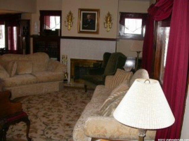 329 Boulevard, Logan, UT 84321 — photo 9