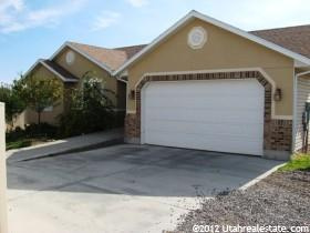6203 W 13900 S, Herriman, UT 84096