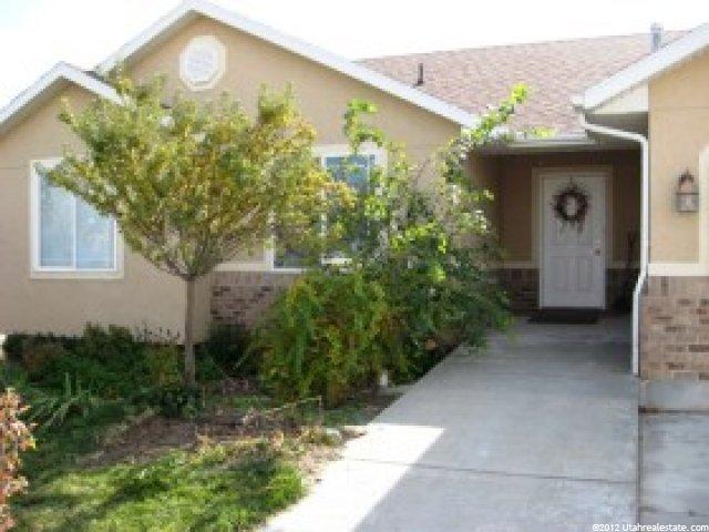 6203 W 13900 S, Herriman, UT 84096 — photo 2