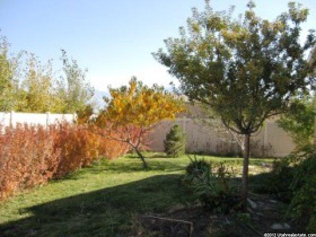 6203 W 13900 S, Herriman, UT 84096 — photo 11