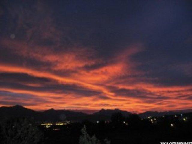 6203 W 13900 S, Herriman, UT 84096 — photo 12