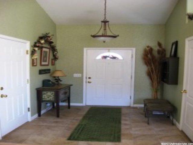 6203 W 13900 S, Herriman, UT 84096 — photo 3