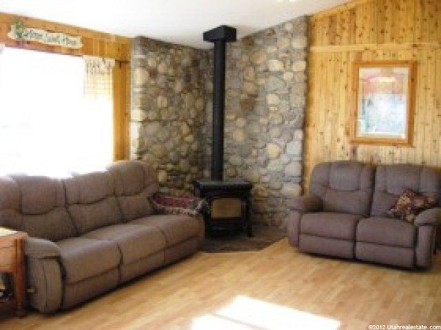 6203 W 13900 S, Herriman, UT 84096 — photo 4