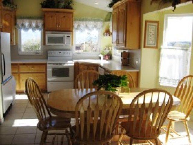 6203 W 13900 S, Herriman, UT 84096 — photo 5