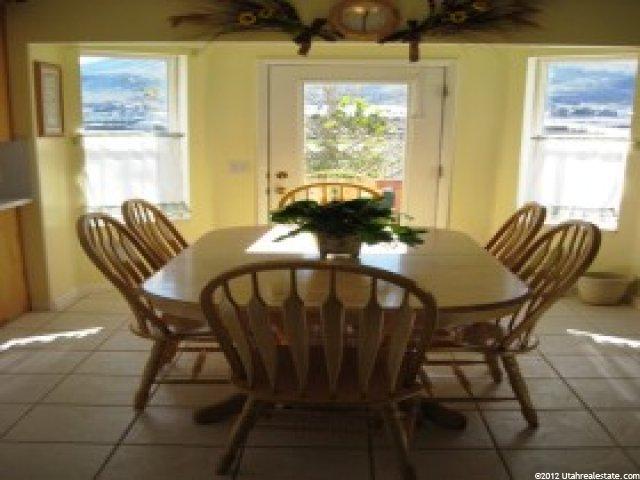 6203 W 13900 S, Herriman, UT 84096 — photo 6