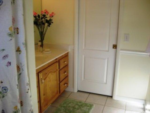 6203 W 13900 S, Herriman, UT 84096 — photo 8