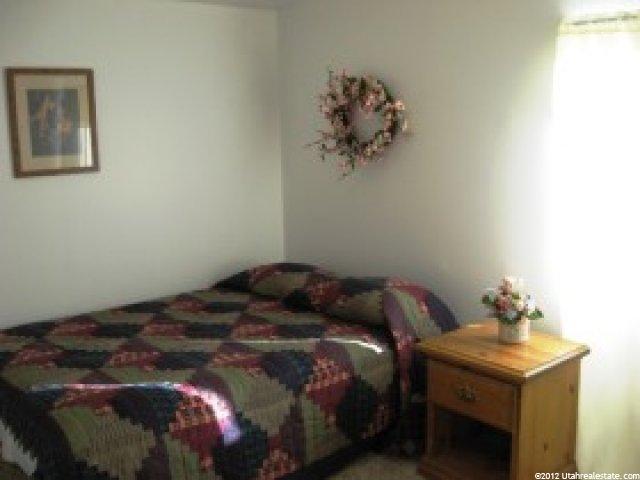 6203 W 13900 S, Herriman, UT 84096 — photo 9