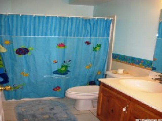 6203 W 13900 S, Herriman, UT 84096 — photo 10