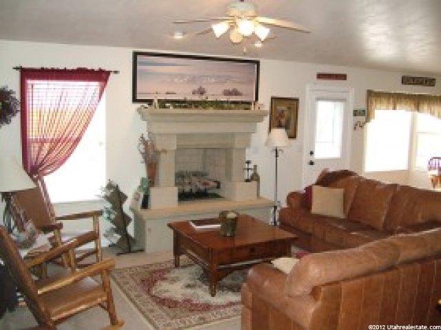 62 N 1200 E, Heber City, UT 84032 — photo 2