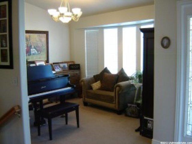 62 N 1200 E, Heber City, UT 84032 — photo 11