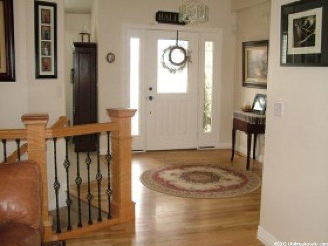 62 N 1200 E, Heber City, UT 84032 — photo 3