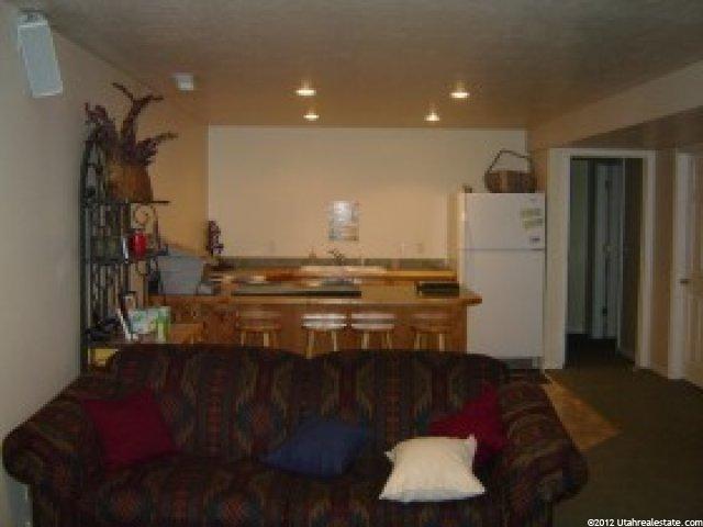 62 N 1200 E, Heber City, UT 84032 — photo 9