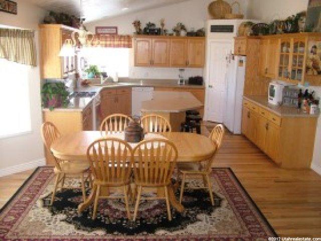 62 N 1200 E, Heber City, UT 84032 — photo 4