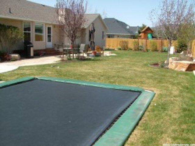 62 N 1200 E, Heber City, UT 84032 — photo 5