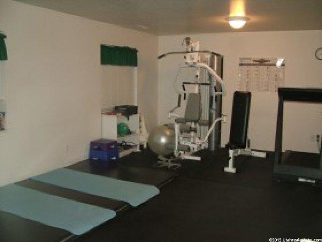 62 N 1200 E, Heber City, UT 84032 — photo 6