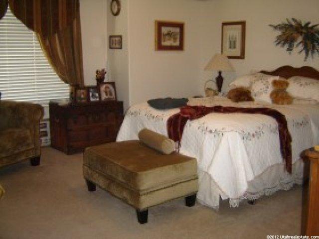 62 N 1200 E, Heber City, UT 84032 — photo 10