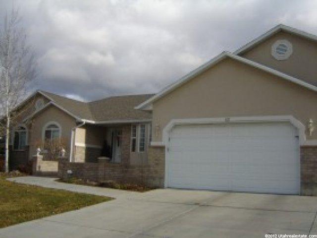 62 N 1200 E, Heber City, UT 84032 — photo 7