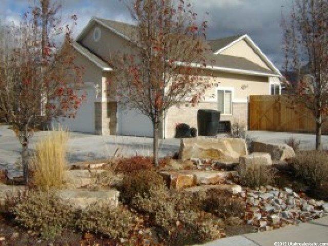 62 N 1200 E, Heber City, UT 84032 — photo 8
