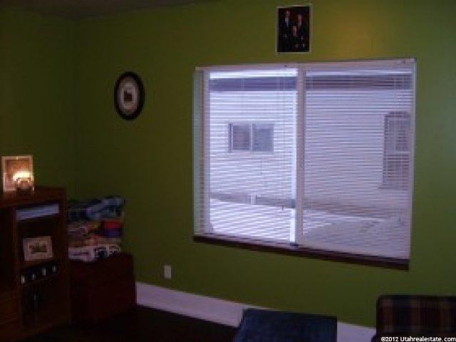 180 N Main St, Ephraim, UT 84627 — photo 2