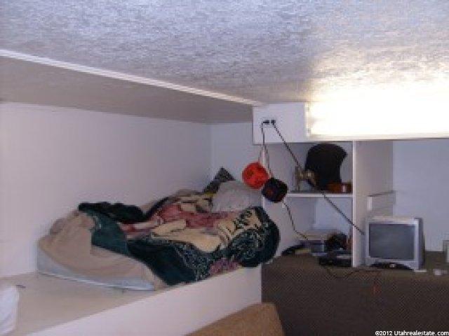 180 N Main St, Ephraim, UT 84627 — photo 11