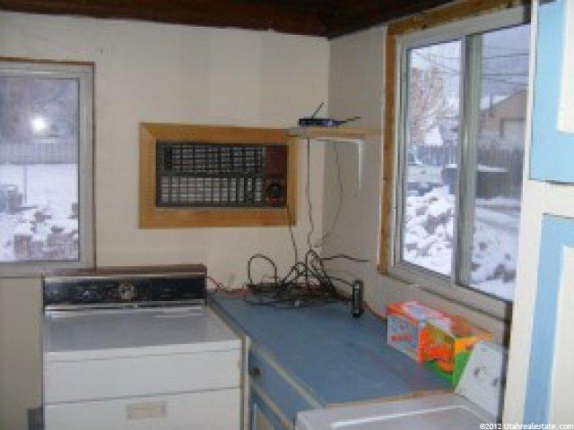 180 N Main St, Ephraim, UT 84627 — photo 12