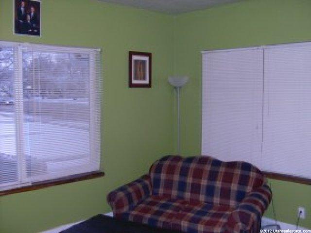 180 N Main St, Ephraim, UT 84627 — photo 3