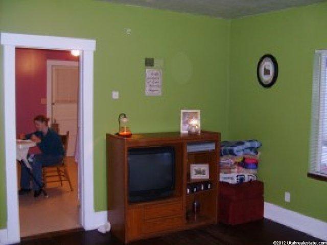 180 N Main St, Ephraim, UT 84627 — photo 4