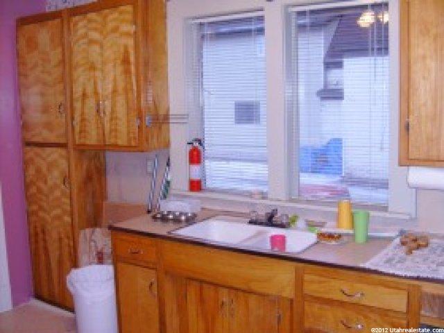 180 N Main St, Ephraim, UT 84627 — photo 5