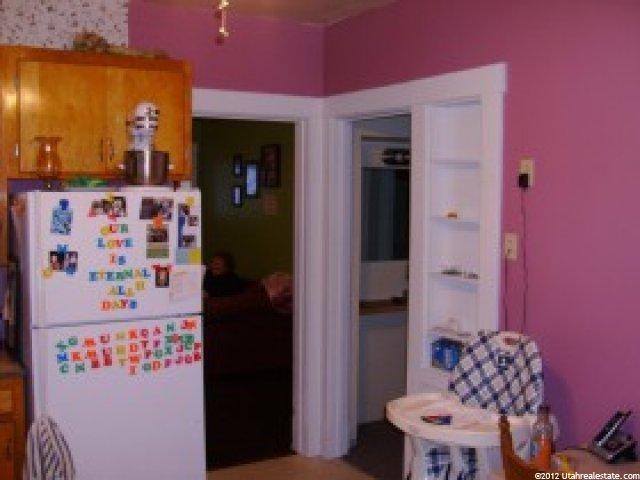 180 N Main St, Ephraim, UT 84627 — photo 6