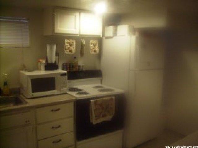 180 N Main St, Ephraim, UT 84627 — photo 7