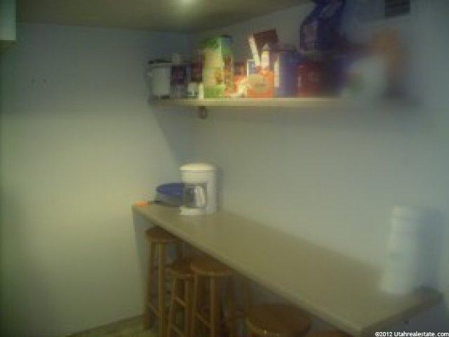 180 N Main St, Ephraim, UT 84627 — photo 8