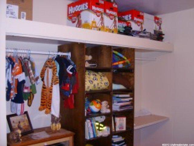 180 N Main St, Ephraim, UT 84627 — photo 9