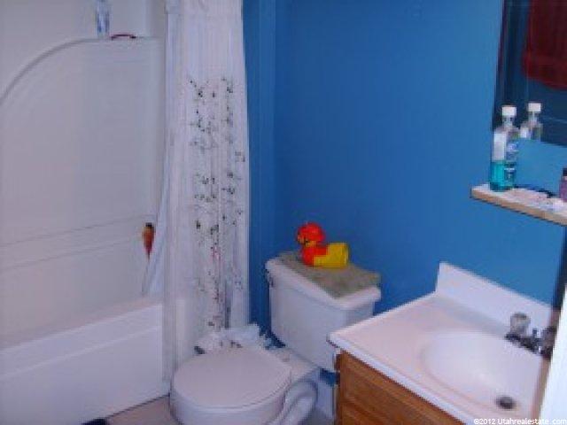 180 N Main St, Ephraim, UT 84627 — photo 10