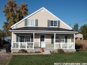252 S Main St, Lewiston, UT 84320